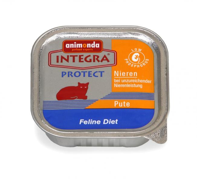 Integra Protect Nieren turkey 100 g