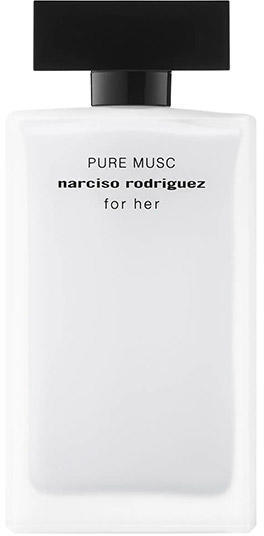 Narciso Rodriguez Pure Musc for Her EDP 100 ml Preturi Narciso Rodriguez  Pure Musc for Her EDP 100 ml Magazine
