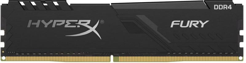 Kingston HyperX FURY 16GB DDR4 3200MHz HX432C16FB3/16 (Memorie) - Preturi