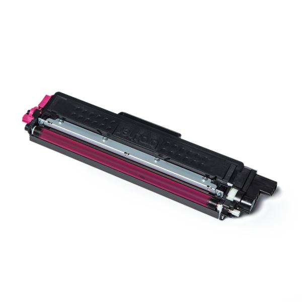 Brother TN-243M Magenta