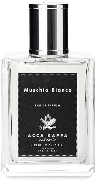 Acca Kappa White Moss EDP 100ml parfüm vásárlás, olcsó Acca Kappa White Moss  EDP 100ml parfüm árak, akciók