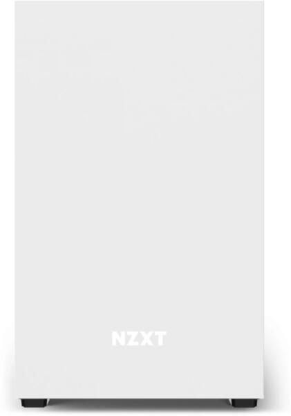 H210 White (CA-H210B-W1)