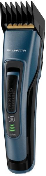 TN4500F0