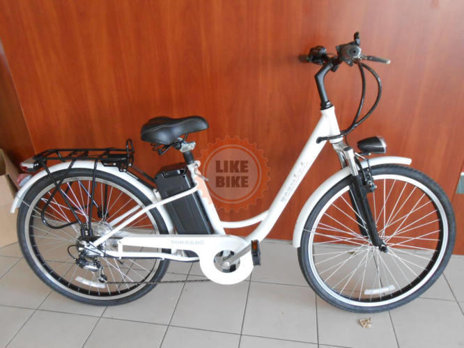 Tornádó TRD101-N Kerékpár árak, Kerékpár bicikli vásárlás, olcsó Kerékpárok.  bringa akció, árösszehasonlító