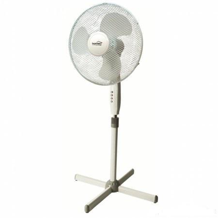 Home SF 40 WH