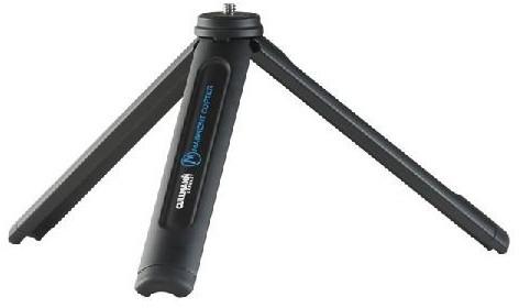 Magnesit Copter (C50080)