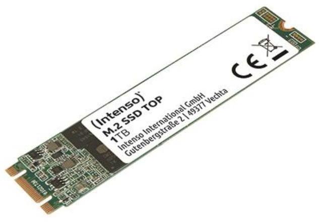1TB SATA3 (3832460)