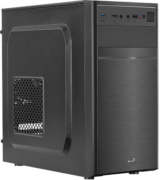 CS-103 (ACCS-PC11014.11)