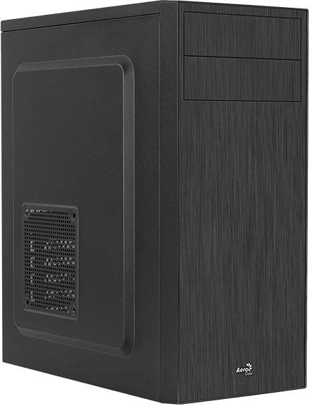 CS-1103