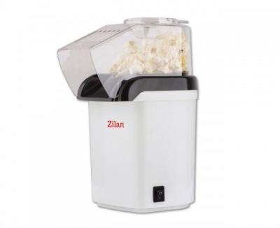 ZLN8044