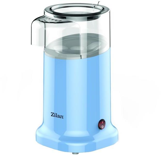 ZLN-3147