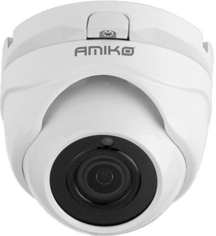 D20M230 POE