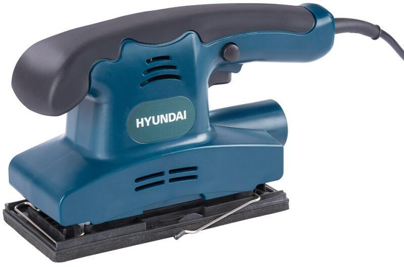 HYD-70MA