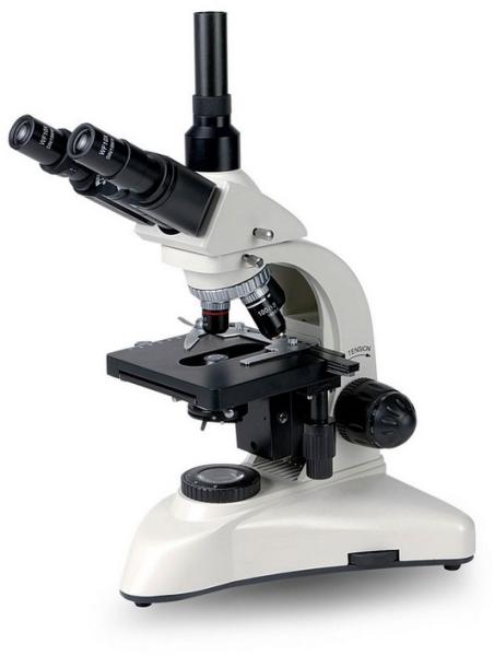 Levenhuk MED D20T LCD (73991) (Microscop) - Preturi