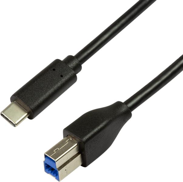 CU0163