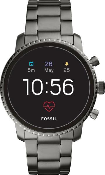 Fossil Explorist Q (FTW4012) СмаÑÑ ÑаÑовниÑи, ÑиÑÐ½ÐµÑ ÑÑакеÑи Цени, оÑеÑÑи и мнениÑ, ÑпиÑÑк Ñ