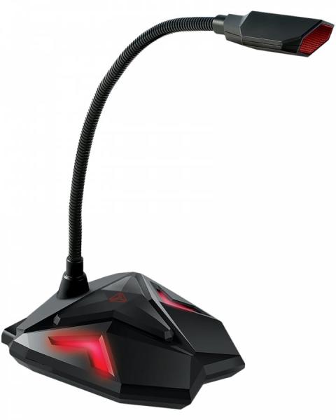 YMC 1040