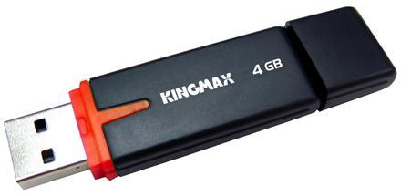 KINGMAX PD-03 4GB KM04GPD03 pendrive vásárlás, olcsó KINGMAX PD-03 4GB  KM04GPD03 pendrive árak, akciók
