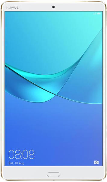 Huawei MediaPad M5 8.4 LTE 64GB Tablet vásárlás - Árukereső.hu