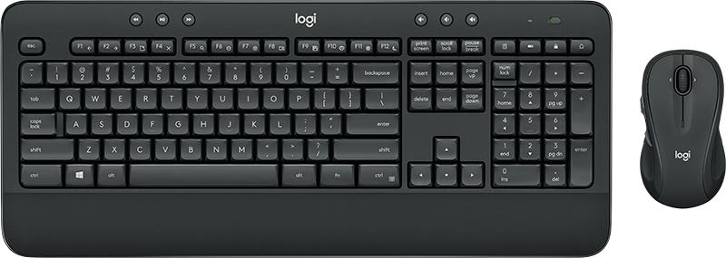 MK545 US (920-008923)