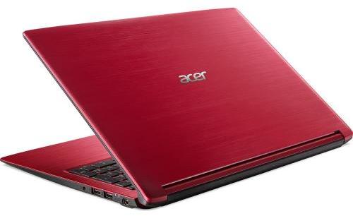 Acer Aspire 5 A515-54 NX.HFSEX.001 Laptop - Preturi, Acer Notebook oferte
