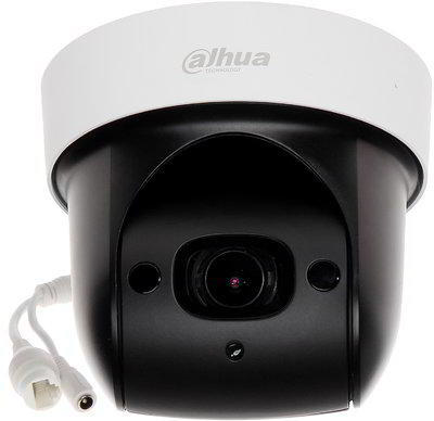 SD29204UE-GN-W(2.7-11mm)