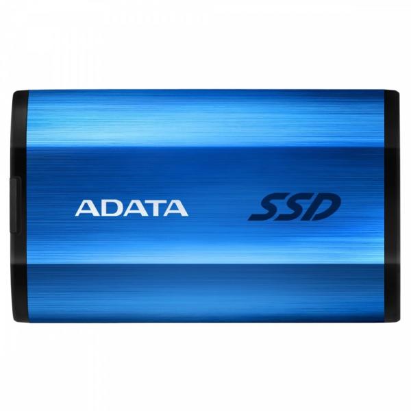 Vásárlás: ADATA SE800 512GB USB 3.2 (ASE800-512GU32G2-C) Külső SSD meghajtó  árak összehasonlítása, SE 800 512 GB USB 3 2 ASE 800 512 GU 32 G 2 C boltok