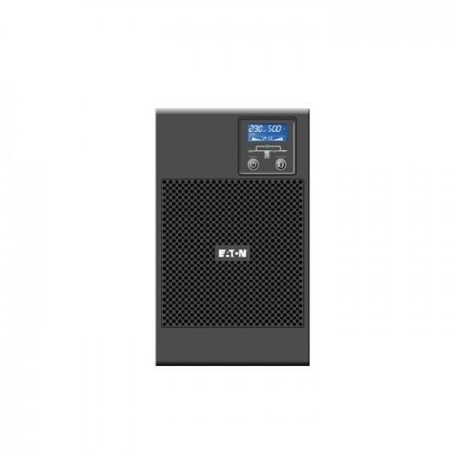 9E 1000i 1000VA