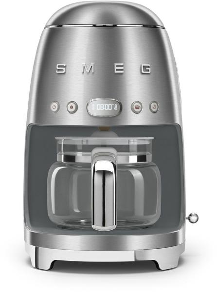 50's Retro Style DCF02