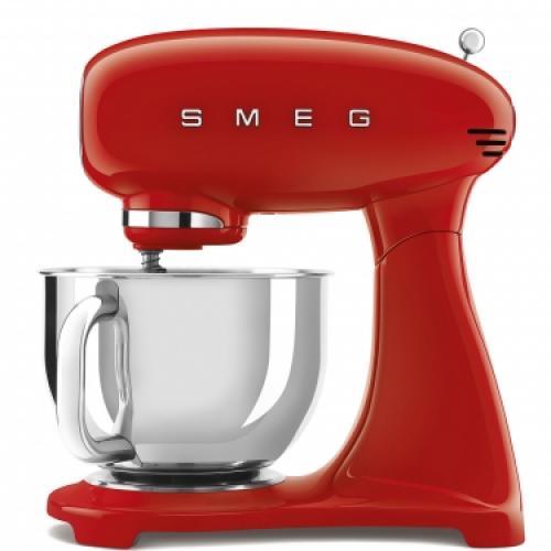 SMF03