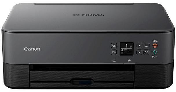 Pixma TS5350 (3773C006AA)