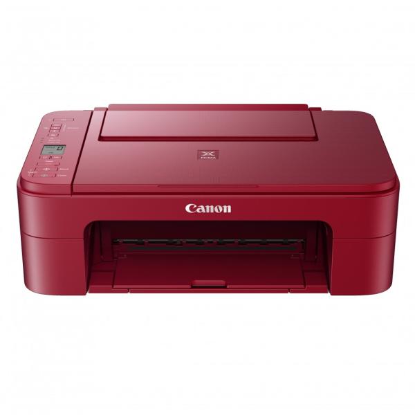 Vásárlás: Canon Pixma TS3352 (3771C046AA) Multifunkciós nyomtató árak  összehasonlítása, Pixma TS 3352 3771 C 046 AA boltok