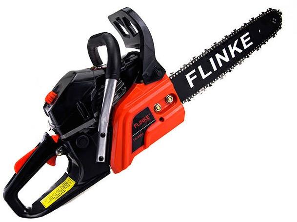 Vásárlás: Flinke FK-9990 Láncfűrész árak összehasonlítása, FK 9990 boltok