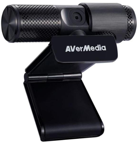 PW313 CAM 313 (40AAPW313ASF)