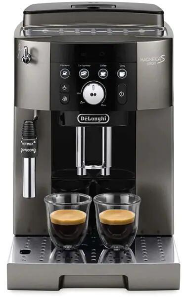De' Longhi Magnifica S Smart ECAM250.33.TB De' Longhi Magnifica S Smart ECAM250.33.TB