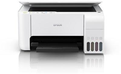 ★Win11★EPSON★15.6型②★ Epson L3266 Asistență | Epson România