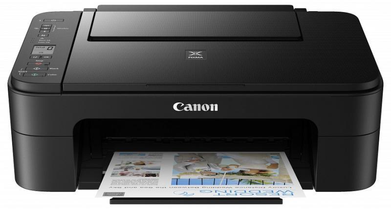Pixma TS3350 (3771C006AA)