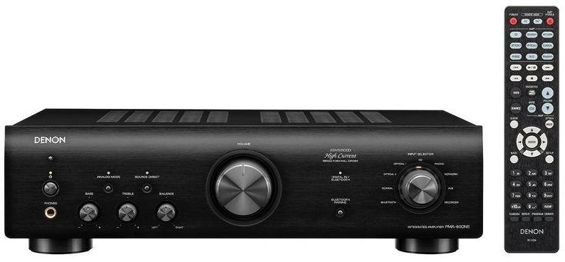 PMA-600NE