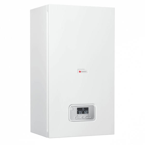 Renova Electric 18KE/14 (0010023680)