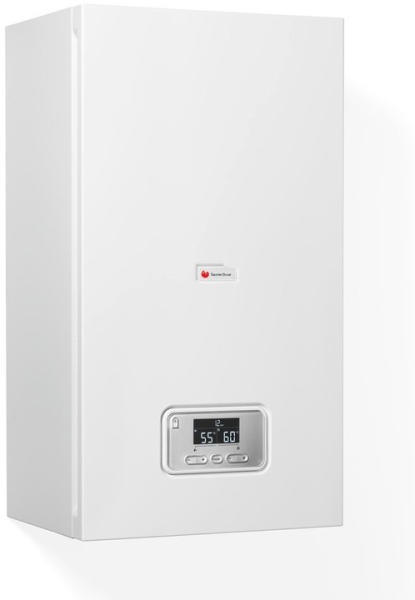 Renova Electric 6KE/14 EU-ERP (0010023678)