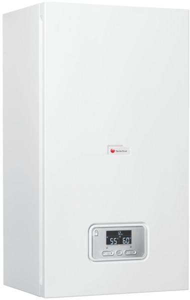 Renova Electric 24KE/14 EU-ERP (0010023681)