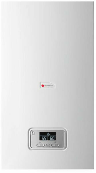 Renova Electric 9KE/14 EU-ERP (0010023679)