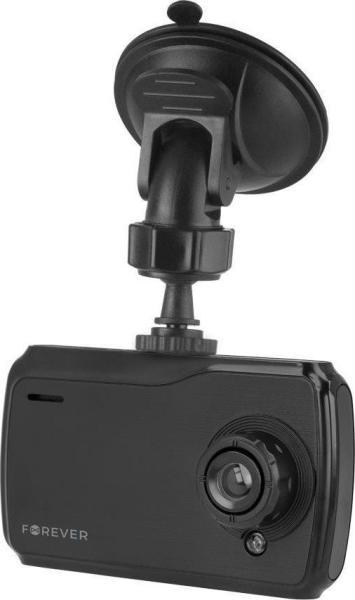Vásárlás: Forever VR-120 Autós kamera árak összehasonlítása, VR 120 boltok