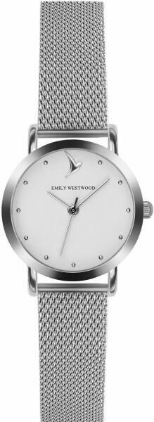 Vásárlás: Emily Westwood EAJ-2514S óra árak, akciós Óra / Karóra boltok