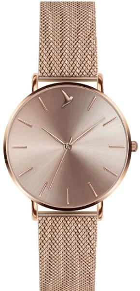 Vásárlás: Emily Westwood Sunray óra árak, akciós Óra / Karóra boltok