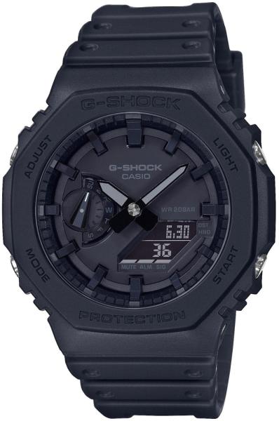GA-2100-1A1ER