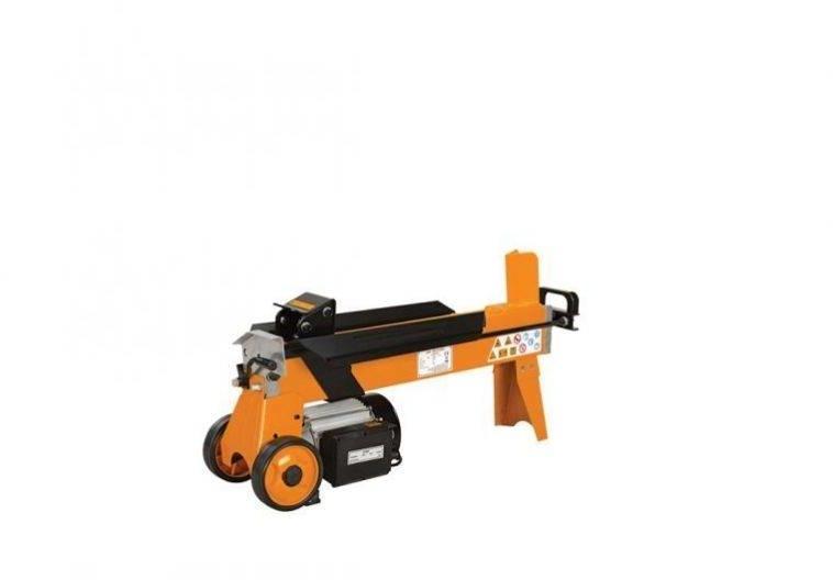 HLS 55 T (059226)
