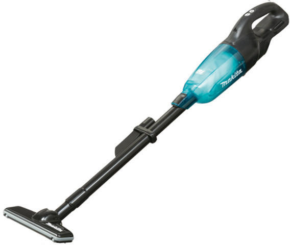 DCL281FZB