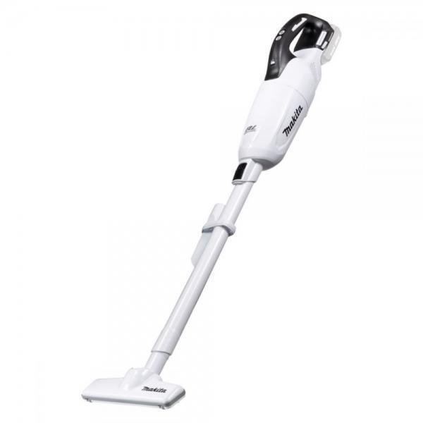 DCL281FZW