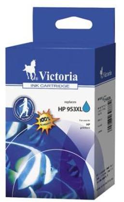 HP F6U16AE